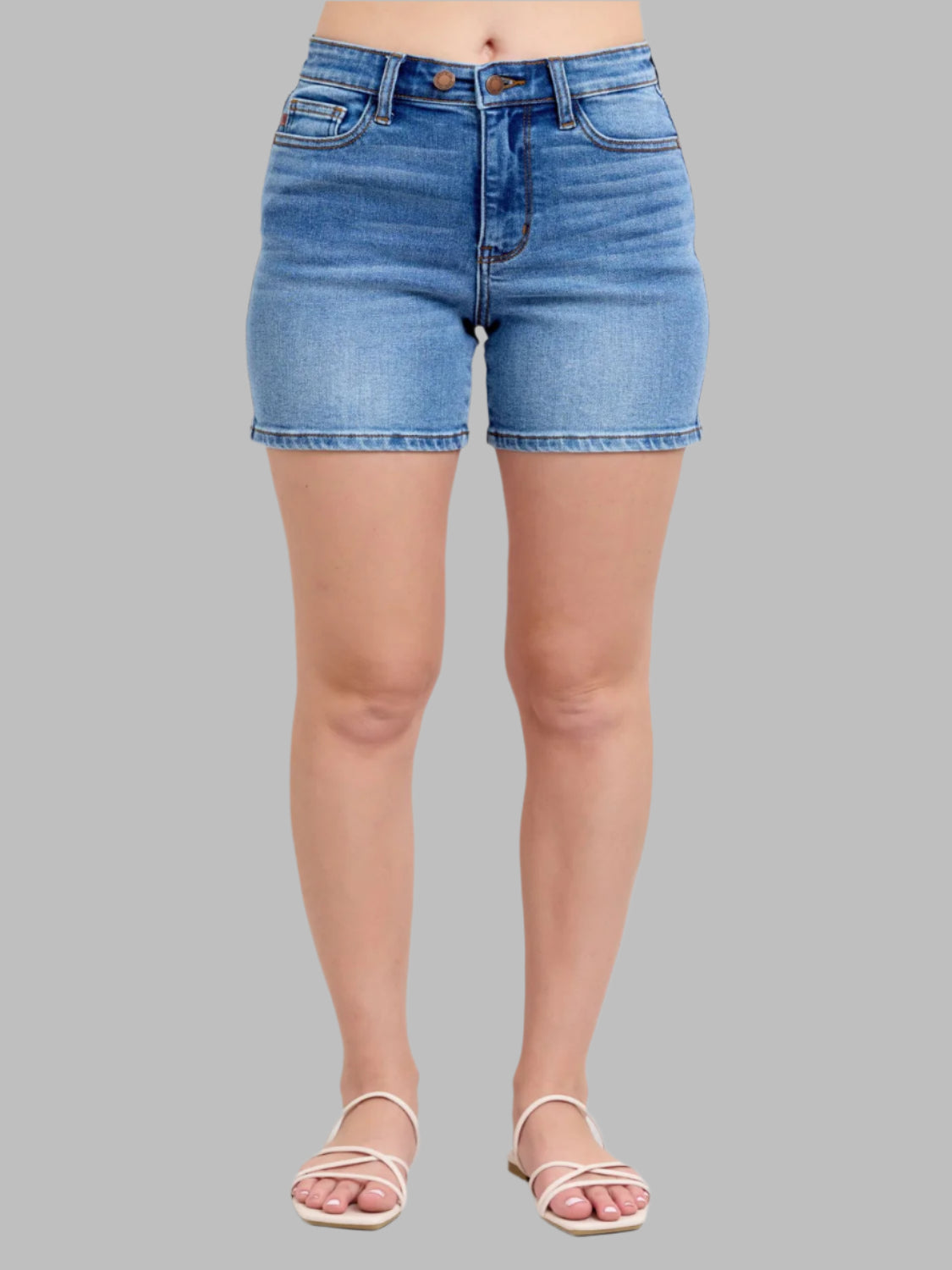 03e251a3-54da-4ce7-b73f-c4d0b8499472-Max