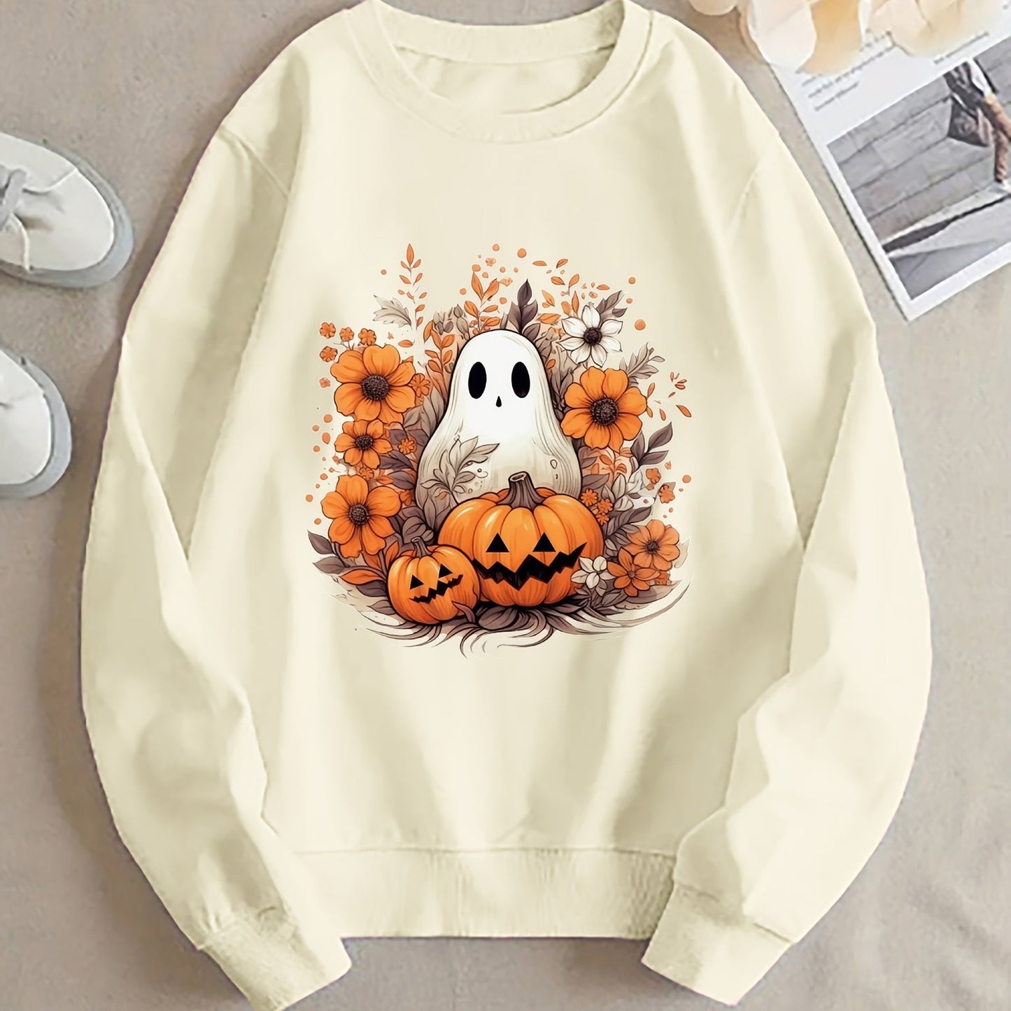 https://img.kwcdn.com/thumbnail/s/06c54a99e29bde71239275364d7dab7f_660a96a7ca1a.jpg