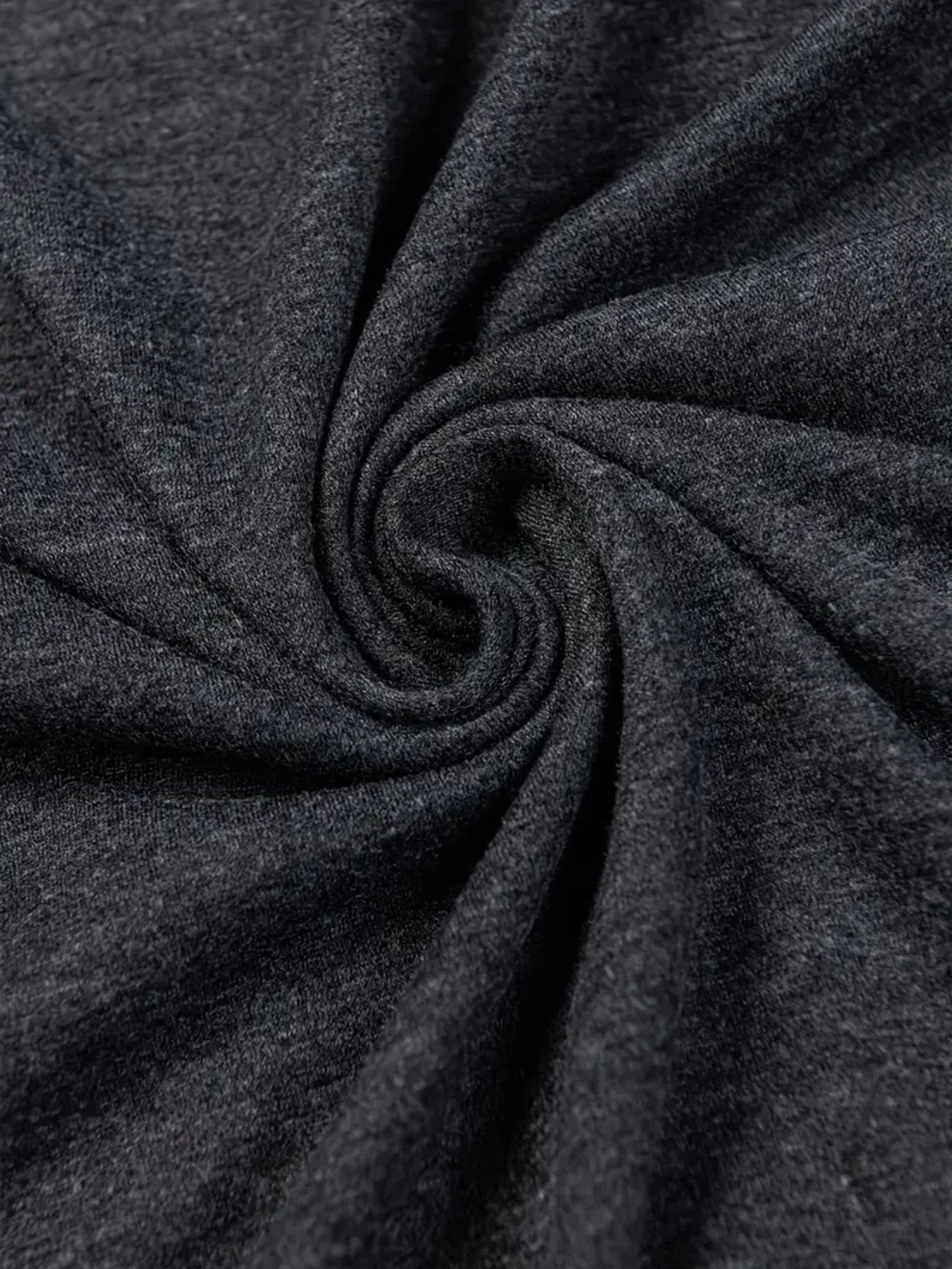 https://img.kwcdn.com/product/fancy/0757dc1b-1a9d-4250-8280-83833780469c.jpg