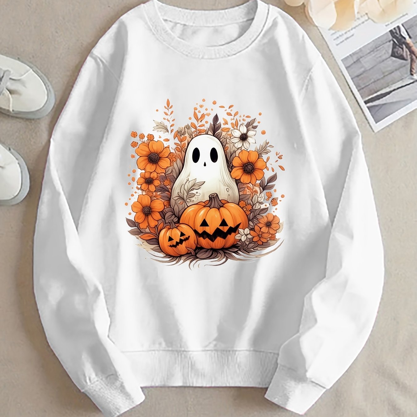 https://img.kwcdn.com/thumbnail/s/0a2ef9450428080fd7caca89e8d24491_e452fa138d28.jpg