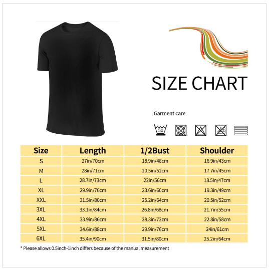 https://img.kwcdn.com/product/open/0a6b3fd599ab438c96d3869647864e4f-goods.jpeg