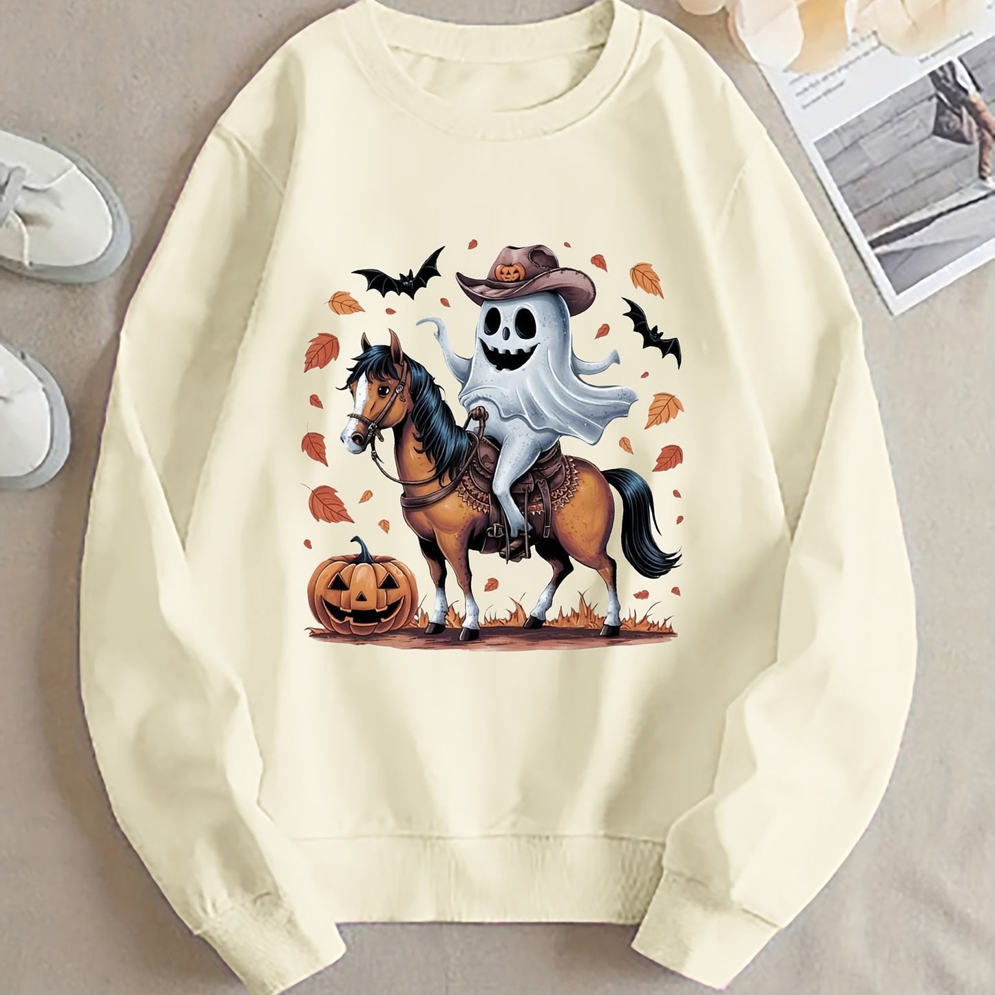 https://img.kwcdn.com/thumbnail/s/0d7d819a4f7741237489905deb4127d6_7565232370a8.jpg