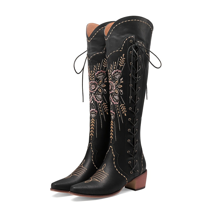 https://img.kwcdn.com/product/fancy/0e236579-e4fc-4b5e-a0be-61ddbd41b906.jpg