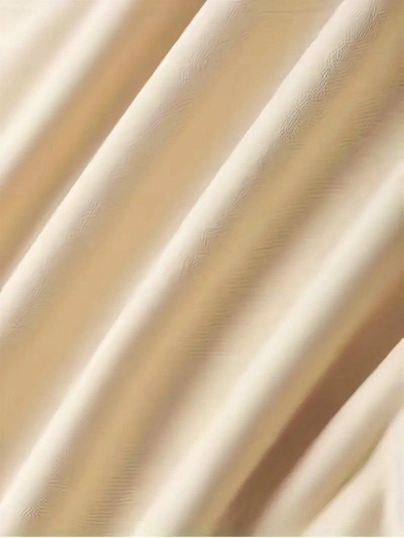 https://img.kwcdn.com/product/open/0f68df44d66f47218864c7923c7ba64c-goods.jpeg