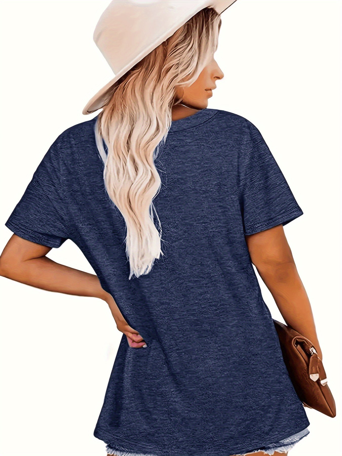 https://img.kwcdn.com/product/fancy/0f8bd8b1-6af8-4974-a774-498e8b471344.jpg