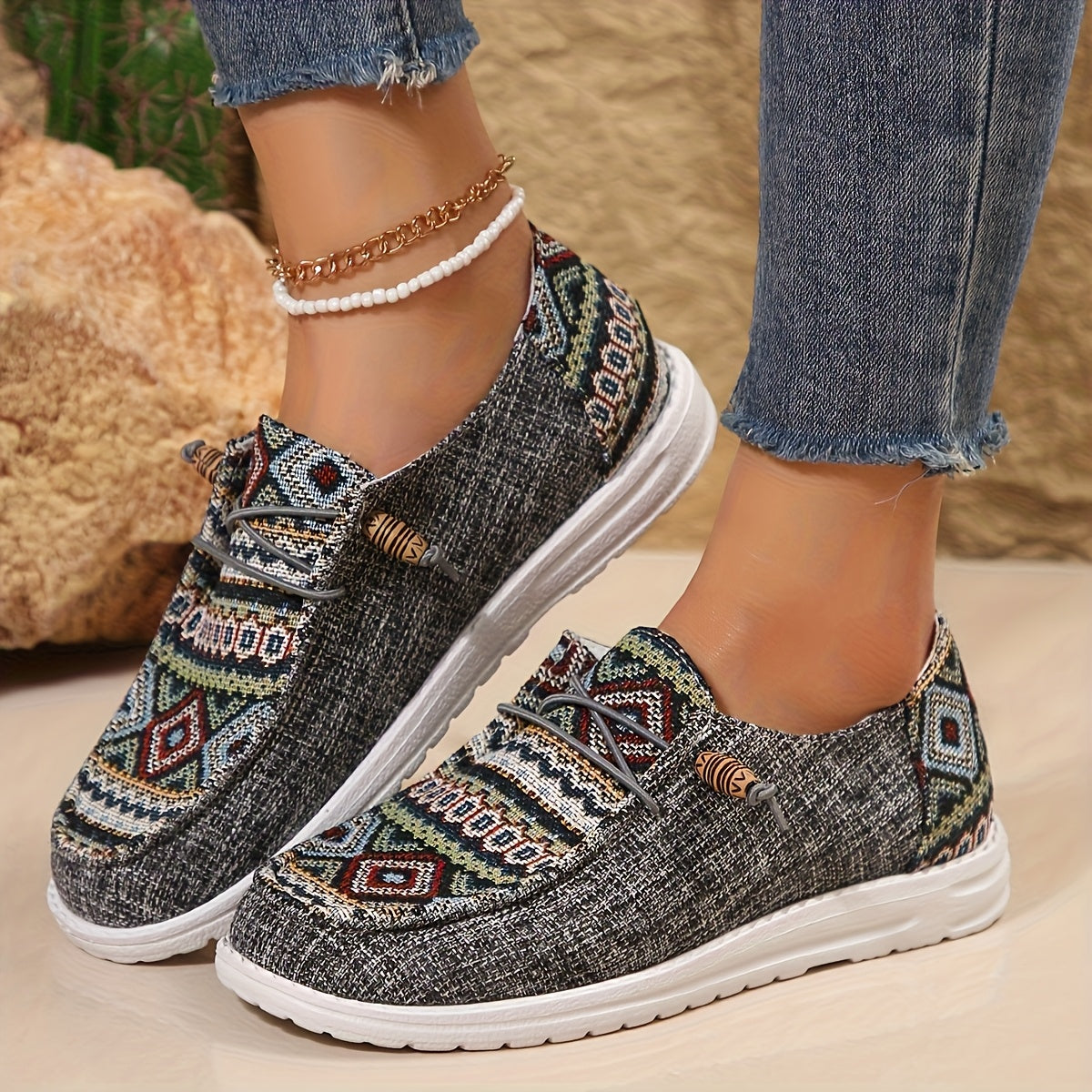 https://img.kwcdn.com/product/fancy/10199ef8-82a6-4b92-91c4-88bc4530323b.jpg