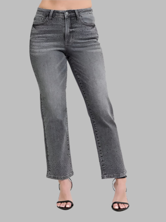 1051ff8ecf894e0ab78f089d1f828059-Max-Origin