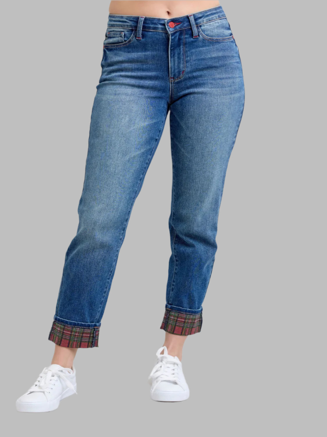 11b8c19f-6650-4db3-971c-112c95f9271a-Max