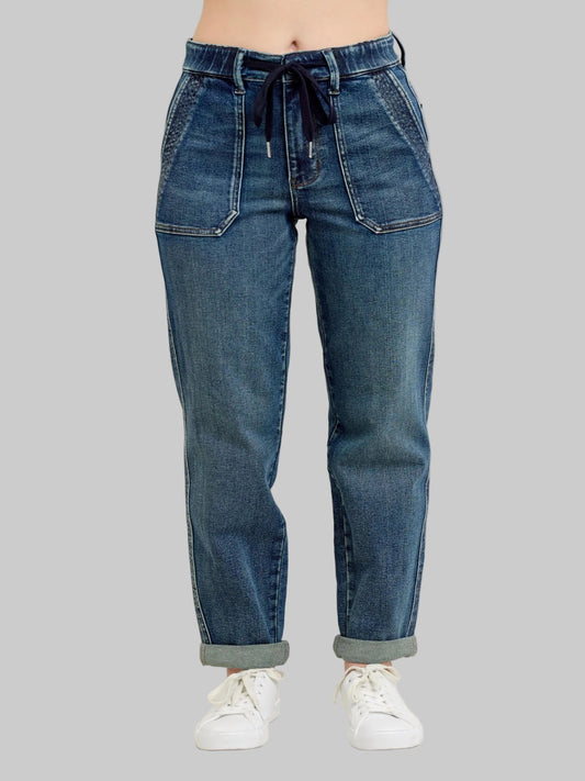 11e40e23-c372-43b8-8bc4-9589d8fecd7f-Max-Origin