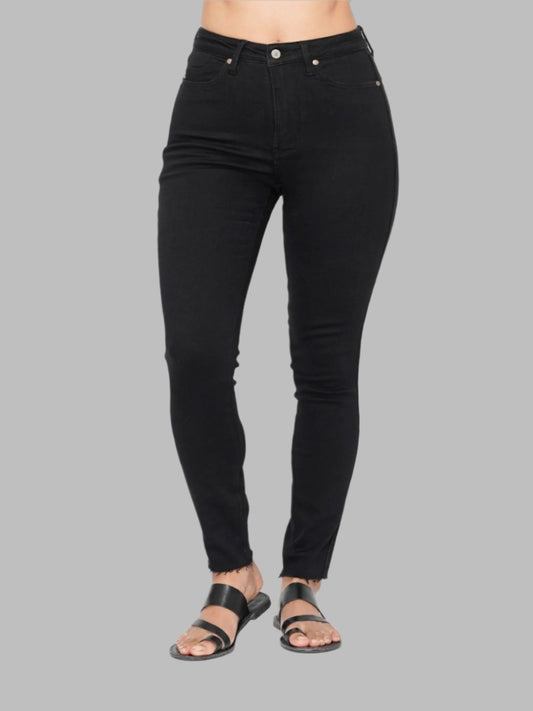 12b35531-7de3-4705-ab01-7db051d5856c-Max-Origin