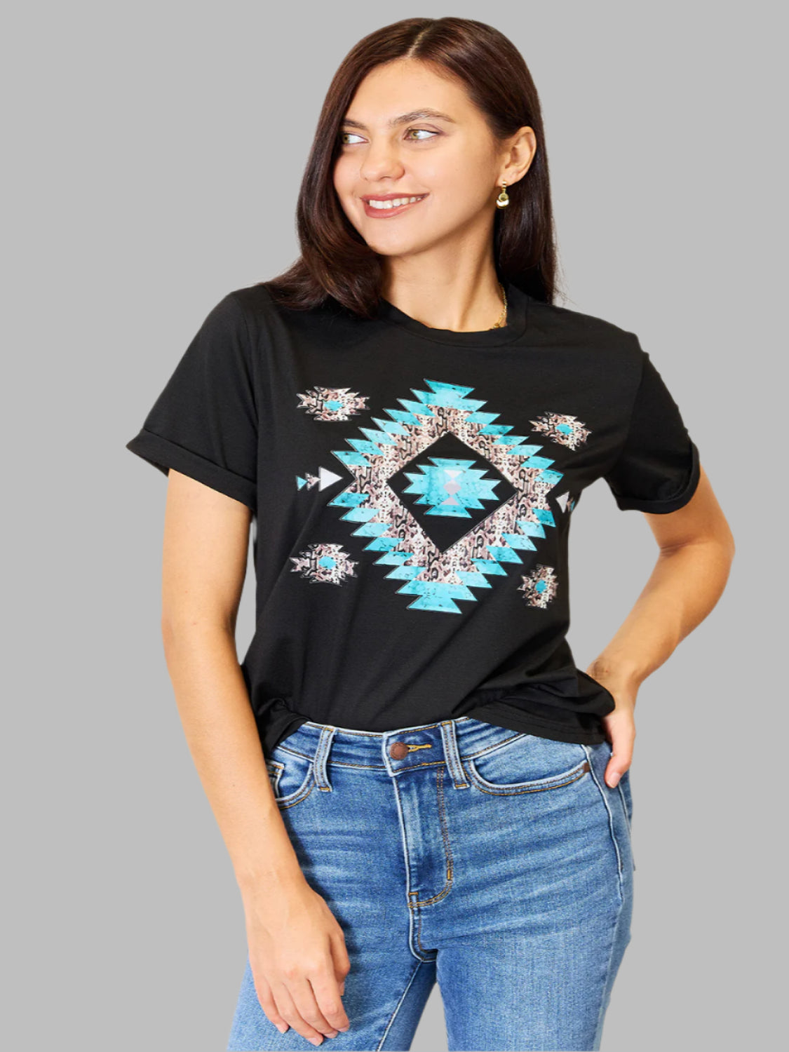 13275c74418743009fccb349f1808129-Max