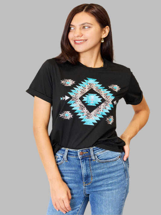 13275c74418743009fccb349f1808129-Max