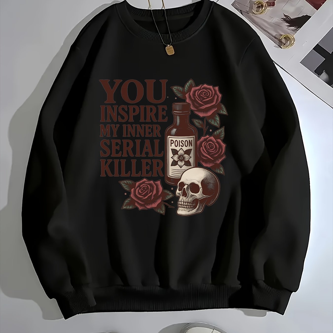 https://img.kwcdn.com/thumbnail/s/13282b2b26f9deb37ceb35fd8c56dda0_3d95a81876f5.jpg