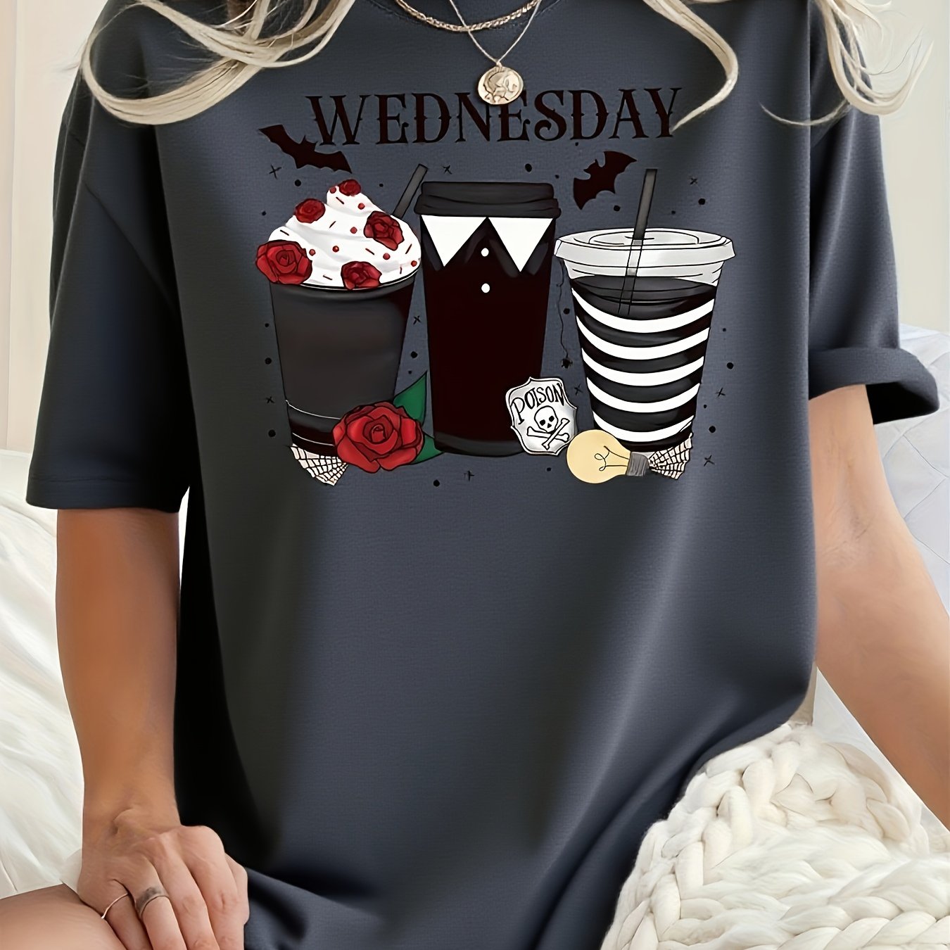 https://img.kwcdn.com/thumbnail/s/142347011fdb8dc20e52cb7f052a5bf0_904fe25cc948.jpg