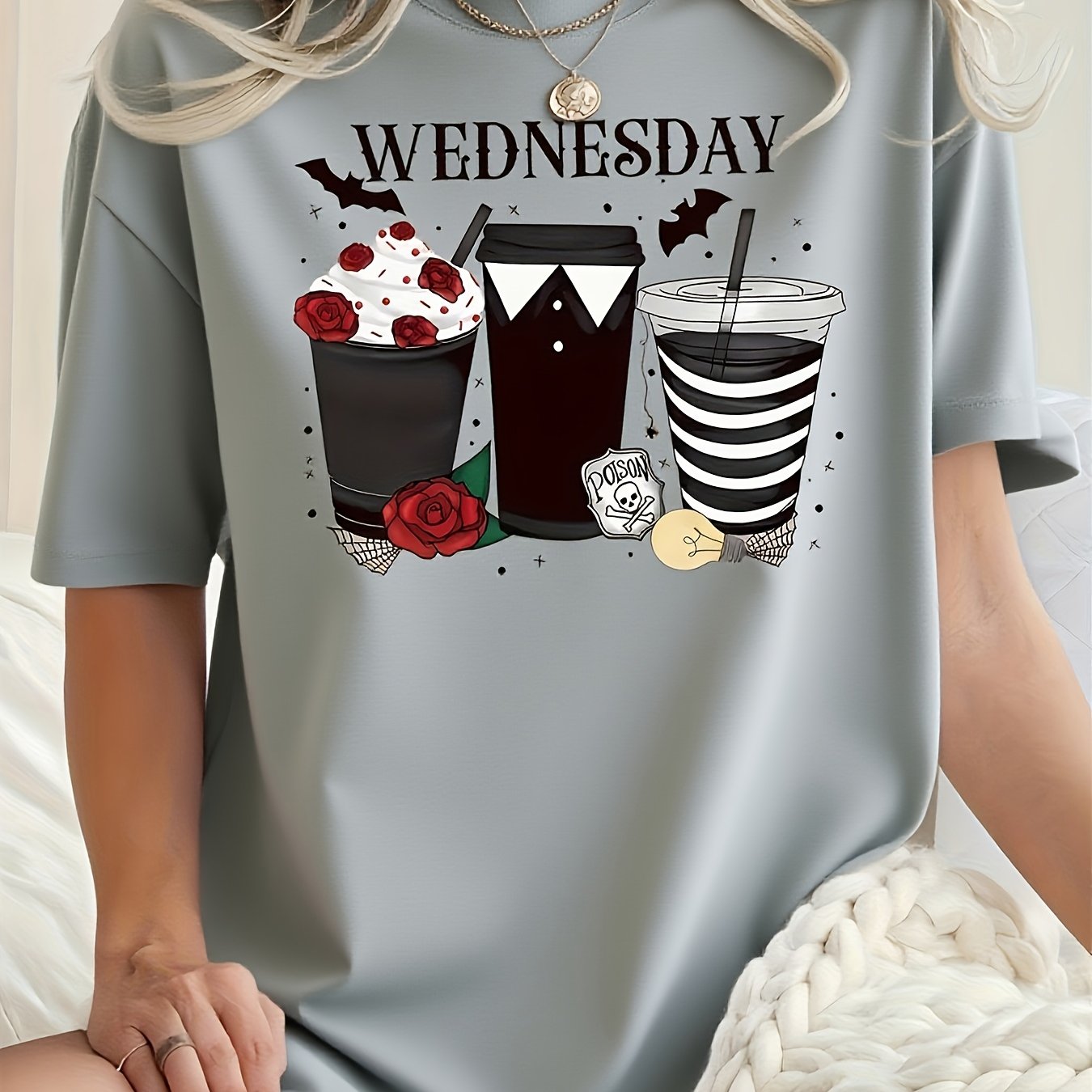 https://img.kwcdn.com/thumbnail/s/14833e2270d61c6d935380c68f4a8a8b_bceb538e4965.jpg