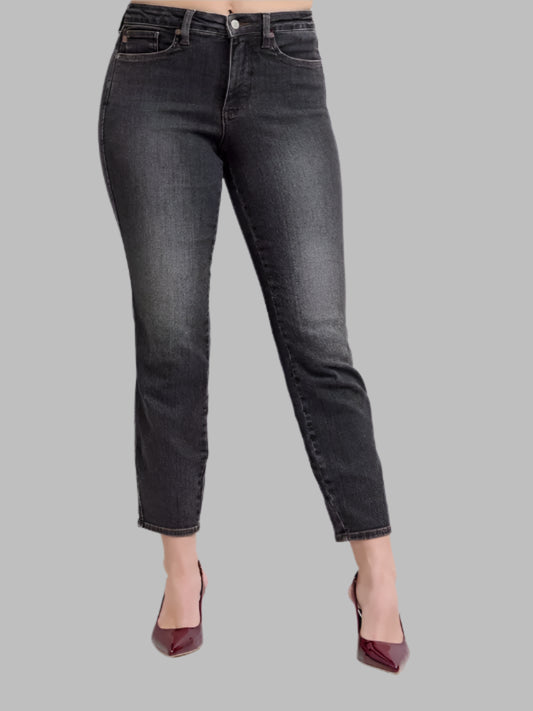 15b2762b902e4e2da0bd89f2169f72fc-Max-Origin