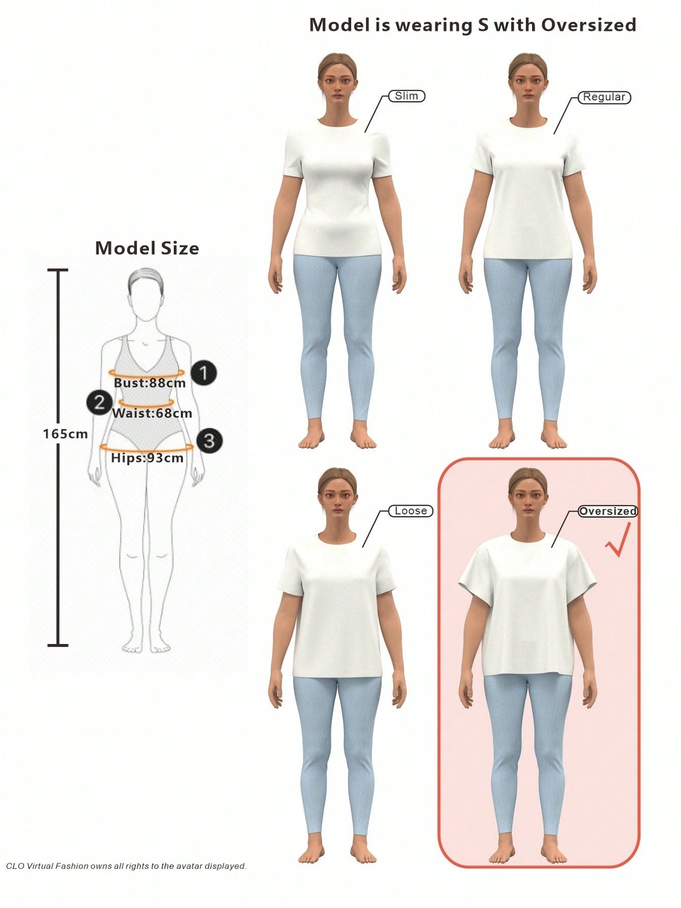 https://img.ltwebstatic.com/images3_pi/2023/11/18/c8/170029218132672aa62e9e9d8be0d359aeba27c58f.jpg