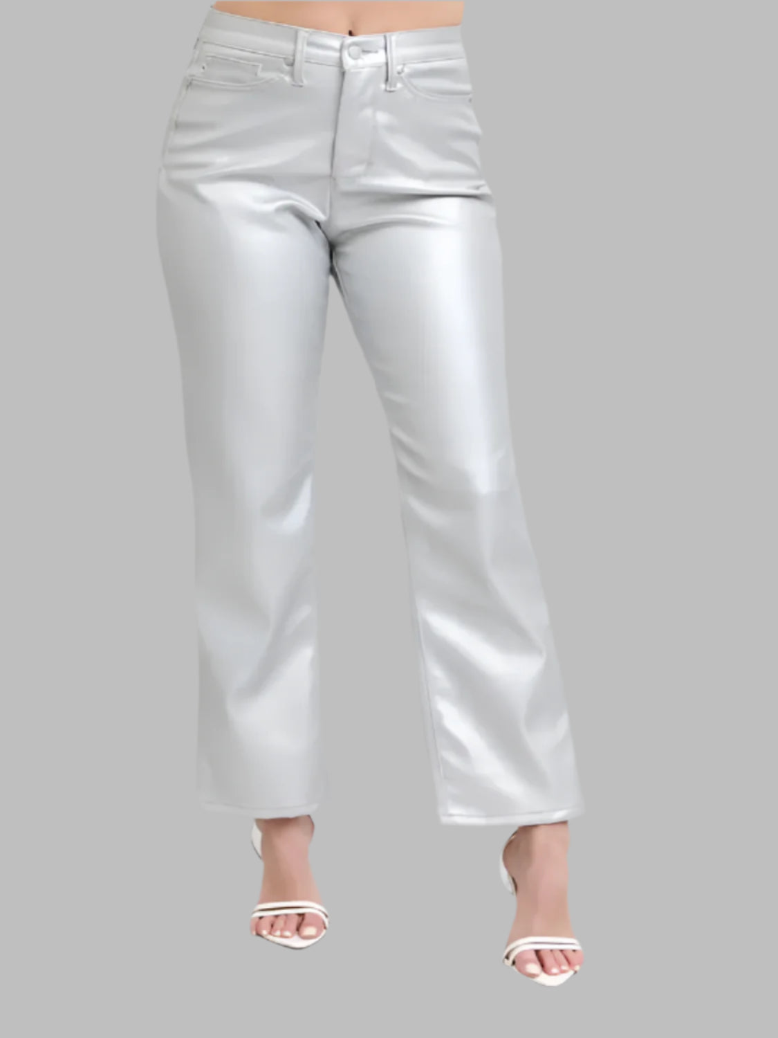 17bc5eabb9bf4323950b9e00a32acb4f-Max-Origin