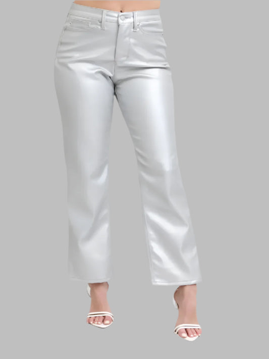 17bc5eabb9bf4323950b9e00a32acb4f-Max-Origin