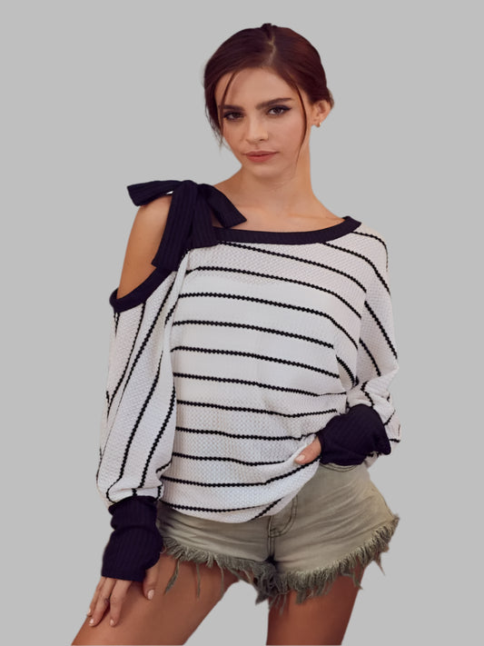 17dd7fb49a06414f9379b0c4b0bca396-Max-Origin