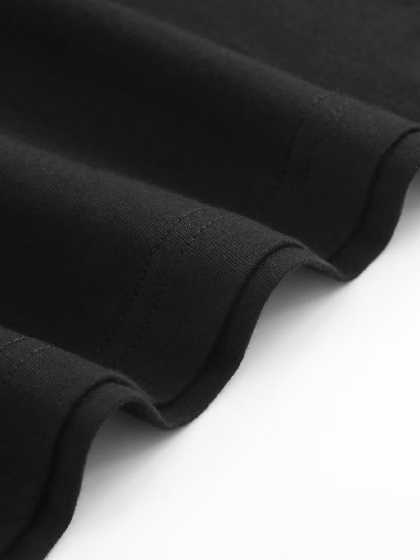 https://img.kwcdn.com/product/fancy/17f8224d-c33a-4502-916f-554100364f40.jpg