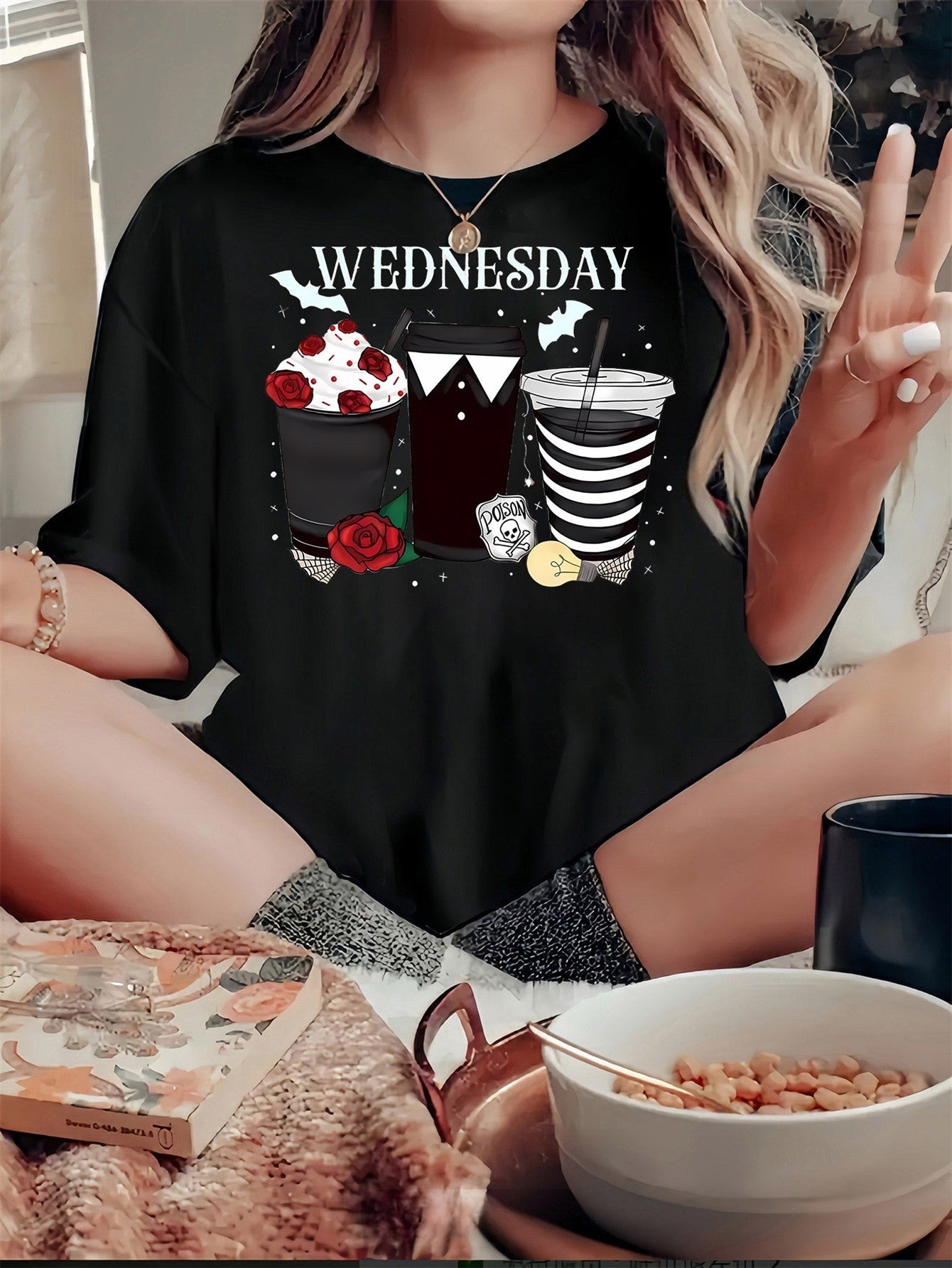 https://img.kwcdn.com/product/open/1ac9dd4e48db4504a99cfa905f616f96-goods.jpeg