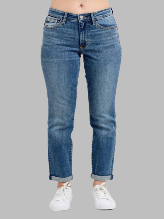 1e498e65-c6a7-46ad-8d04-900dd61c1643-Max