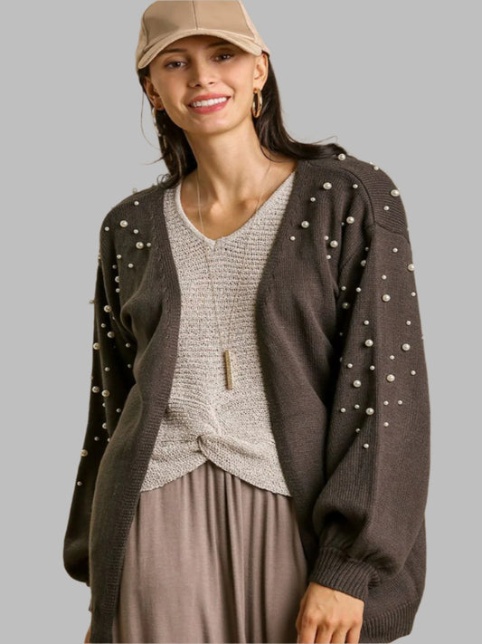 1e975d01-149e-40d0-b3e4-93d7612549f7-Max