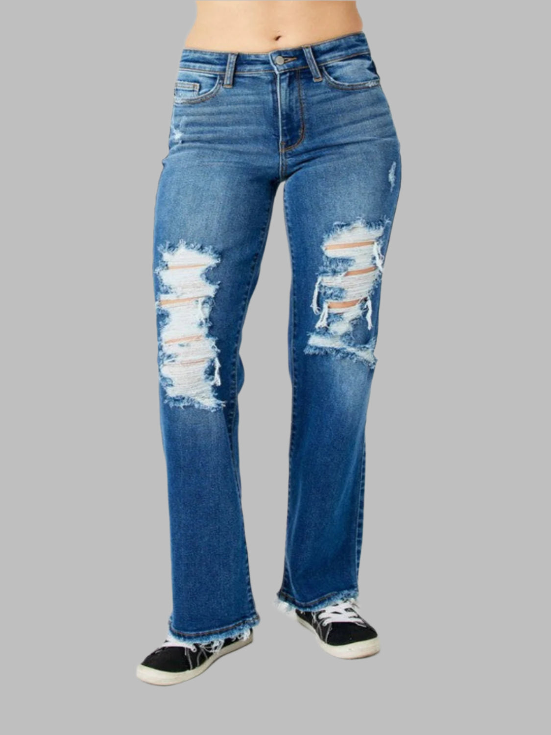 1ef96719-7cdb-4832-bd65-6d8145724e24-Max