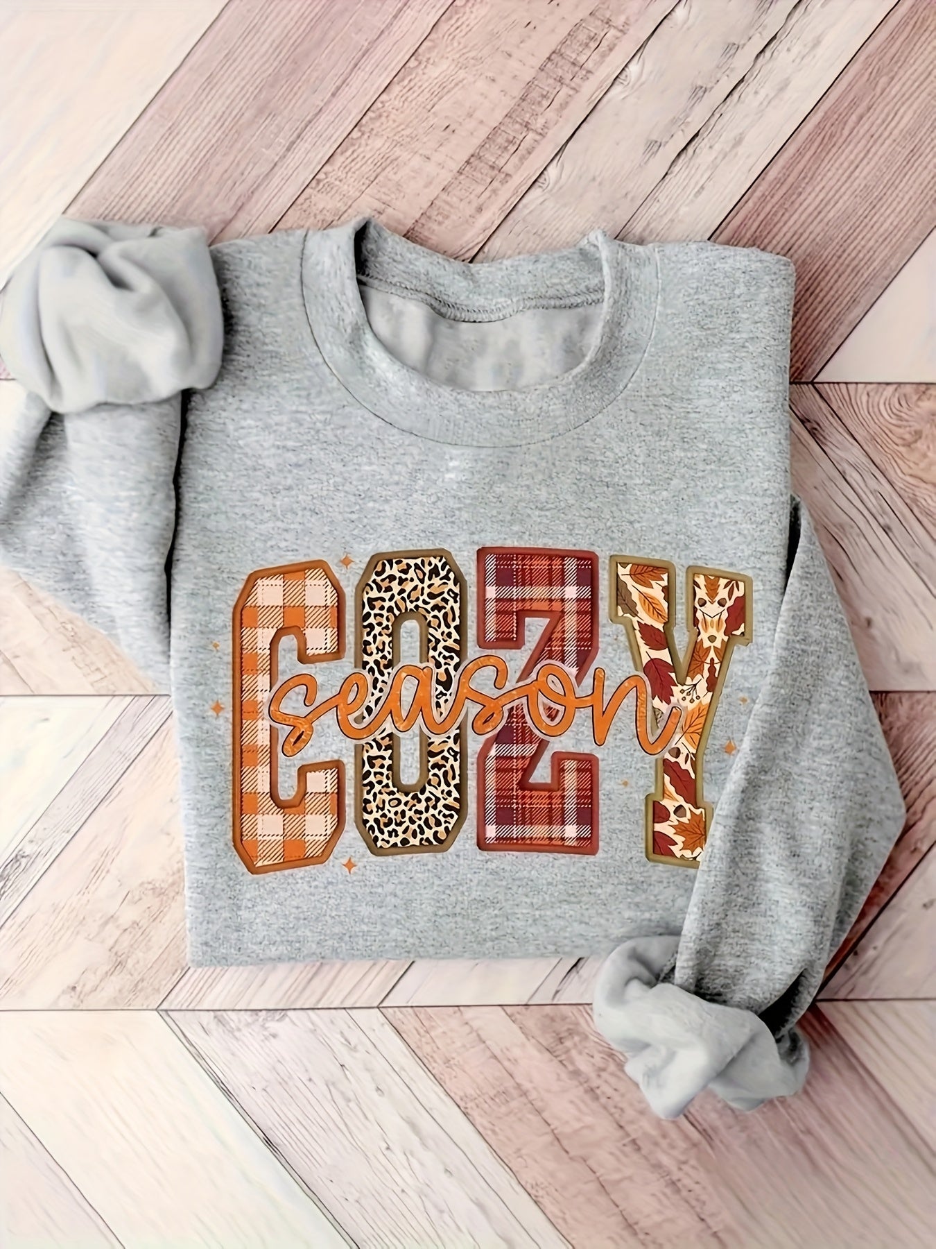 https://img.kwcdn.com/product/fancy/20176c41-d46e-478a-92a7-d569d624bb11.jpg
