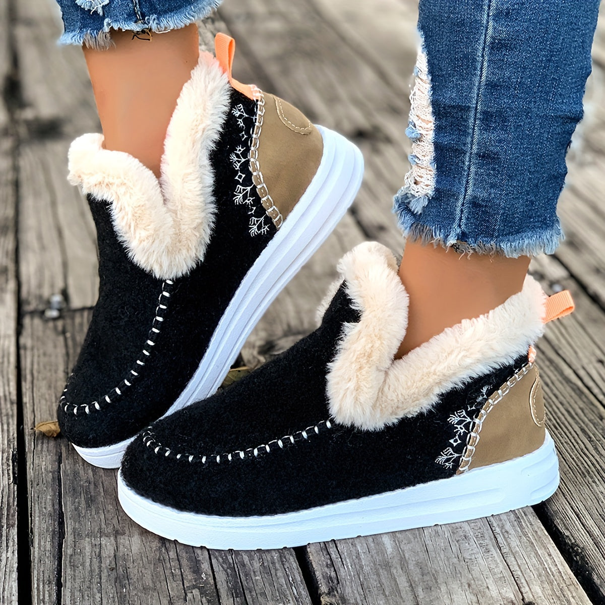 https://img.kwcdn.com/product/fancy/22739b55-d61b-4bf0-b840-e28e6a7b28fa.jpg