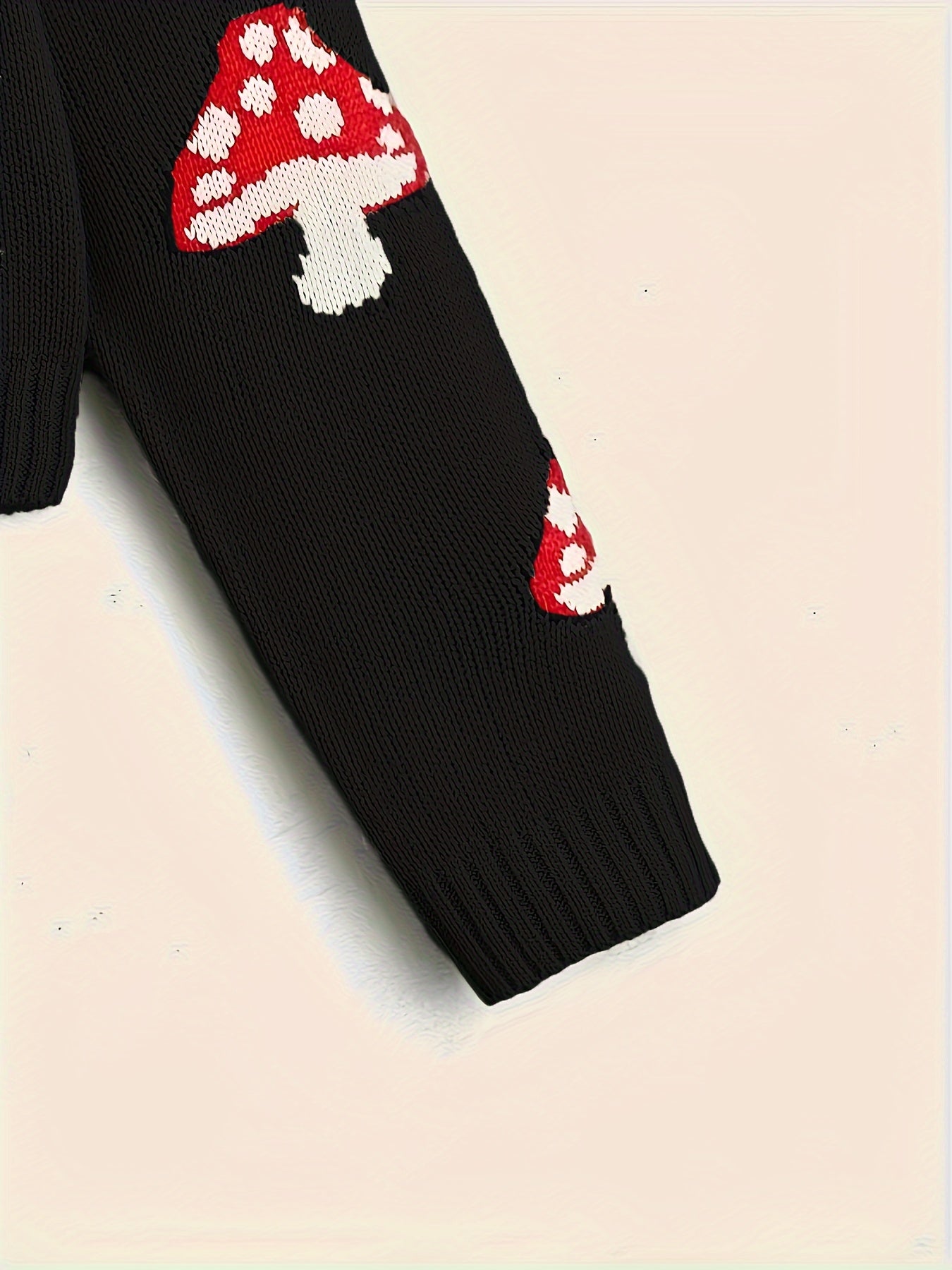 https://img.kwcdn.com/product/fancy/2287aa1e-2746-4090-a352-e74b608d7b6d.jpg