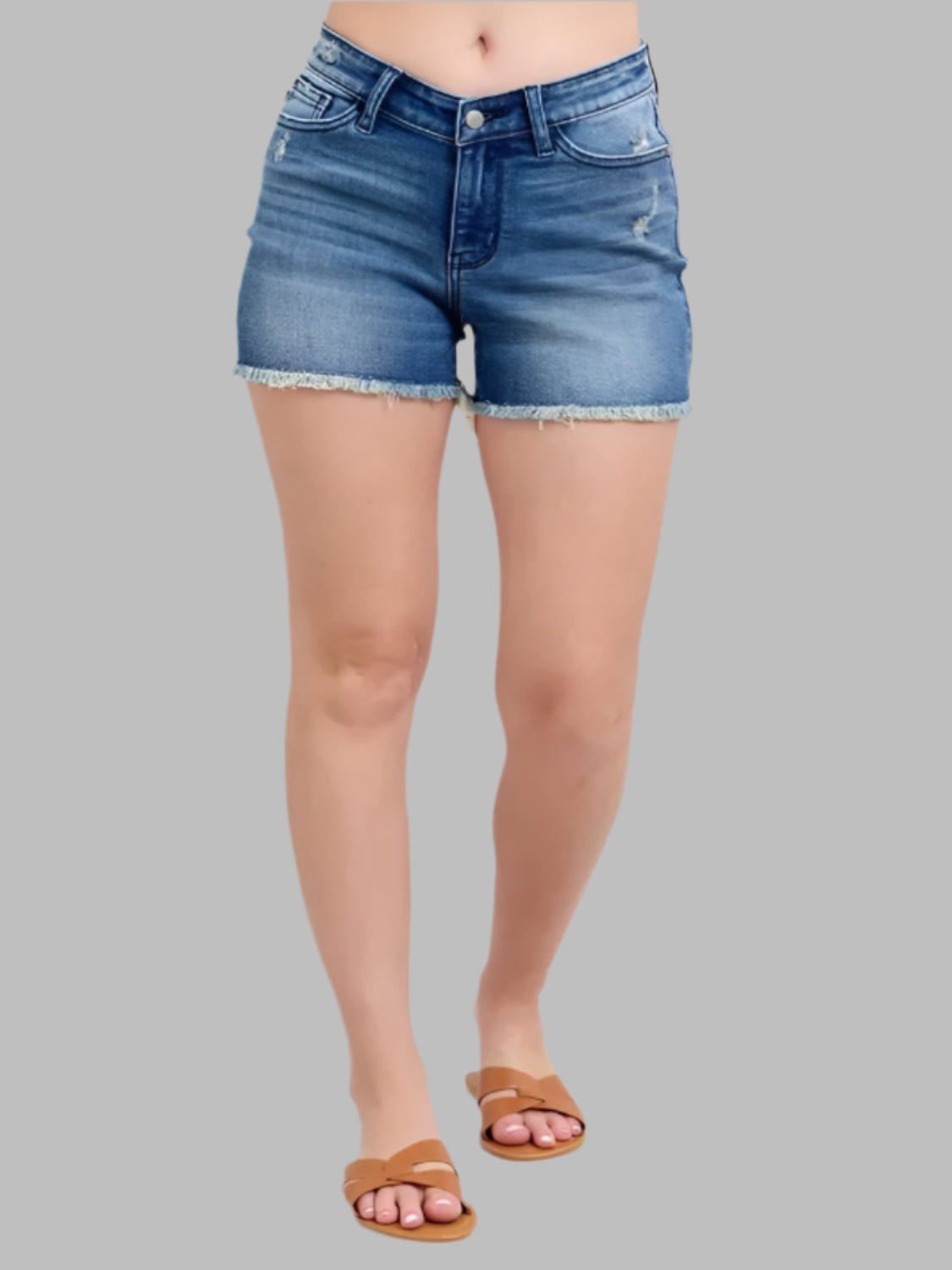 22f95b655c674c829ab05bf240384068-Max-Origin