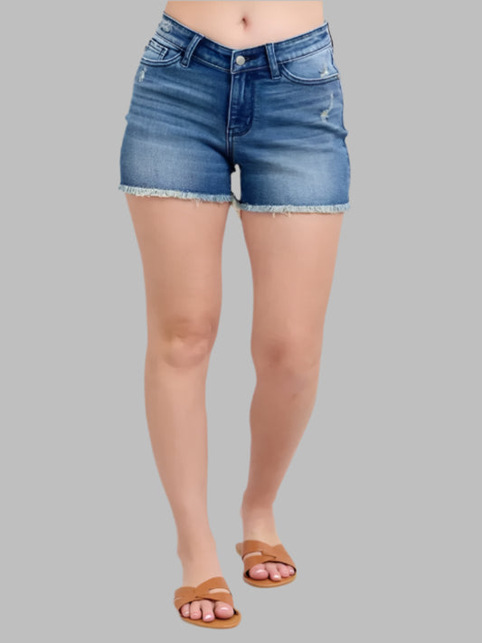 22f95b655c674c829ab05bf240384068-Max-Origin