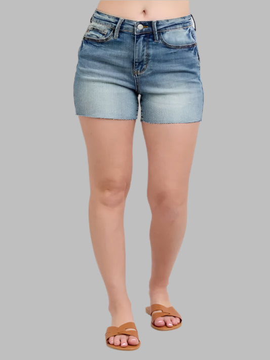 240bbaeb7b864f84ba613674a1d08324-Max-Origin