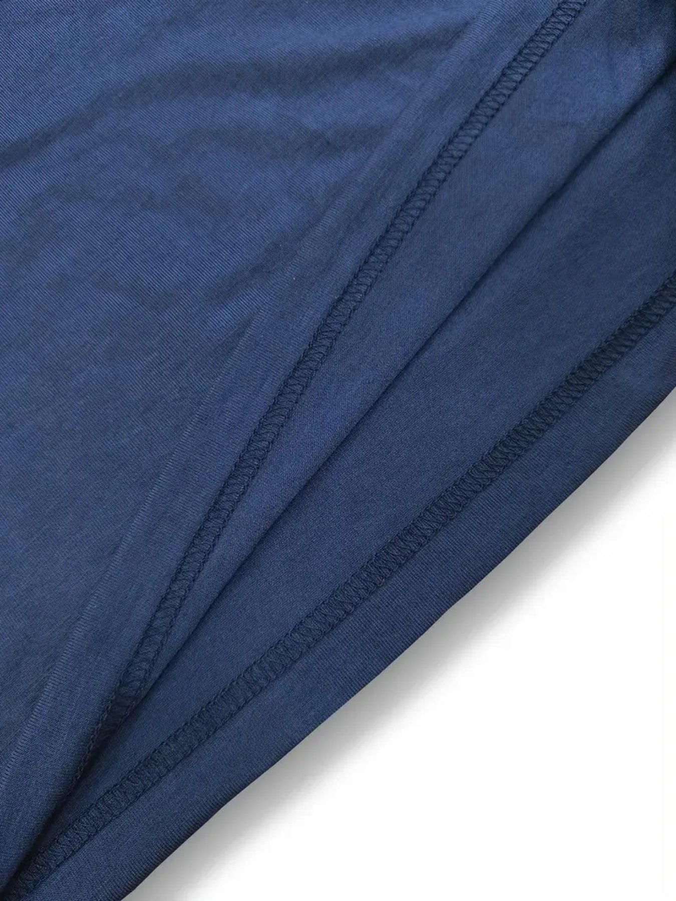 https://img.kwcdn.com/product/fancy/256909b1-e8ec-48cc-bed6-e4edc2915f31.jpg