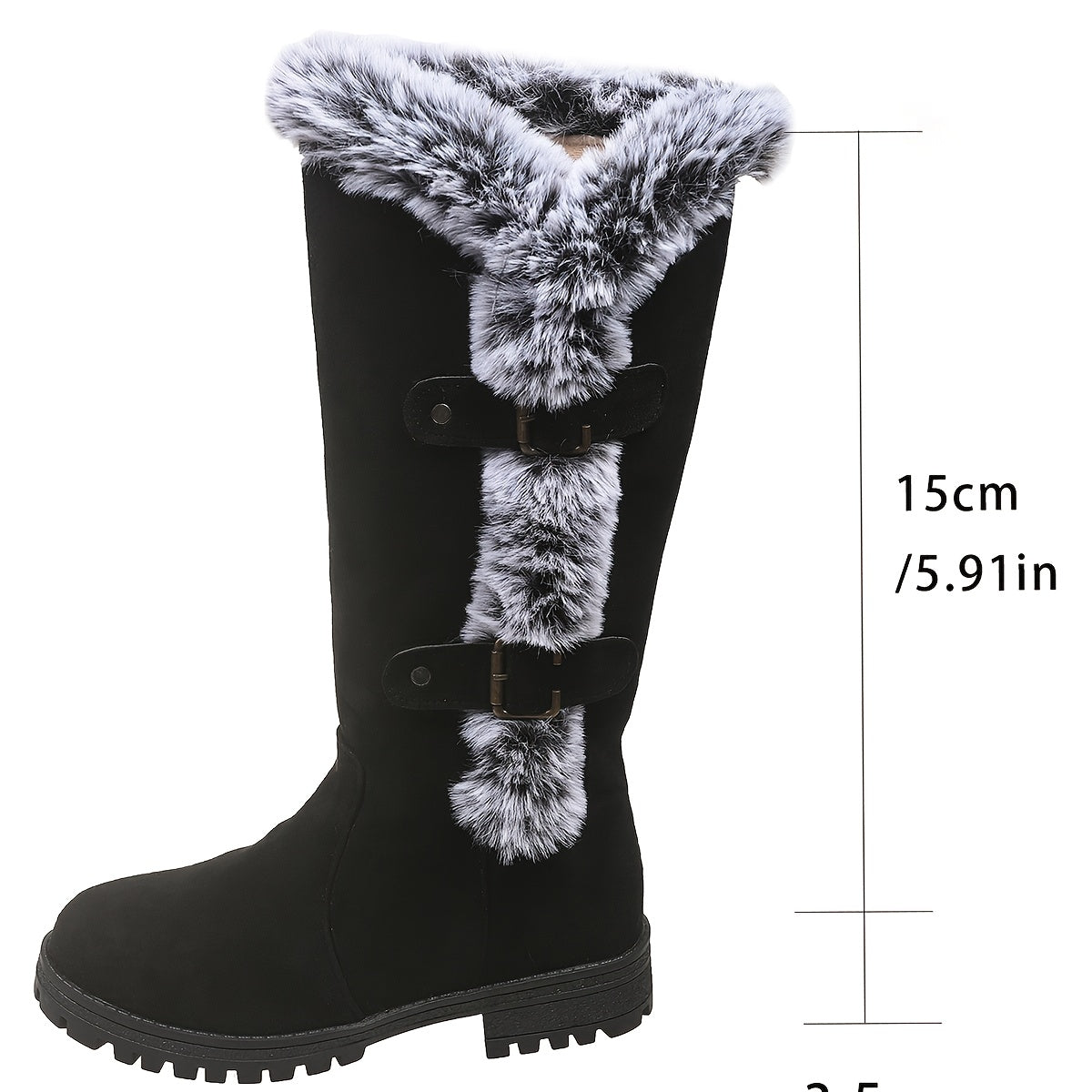 https://img.kwcdn.com/product/fancy/266d6b47-fded-429b-ae56-8597804bcad1.jpg