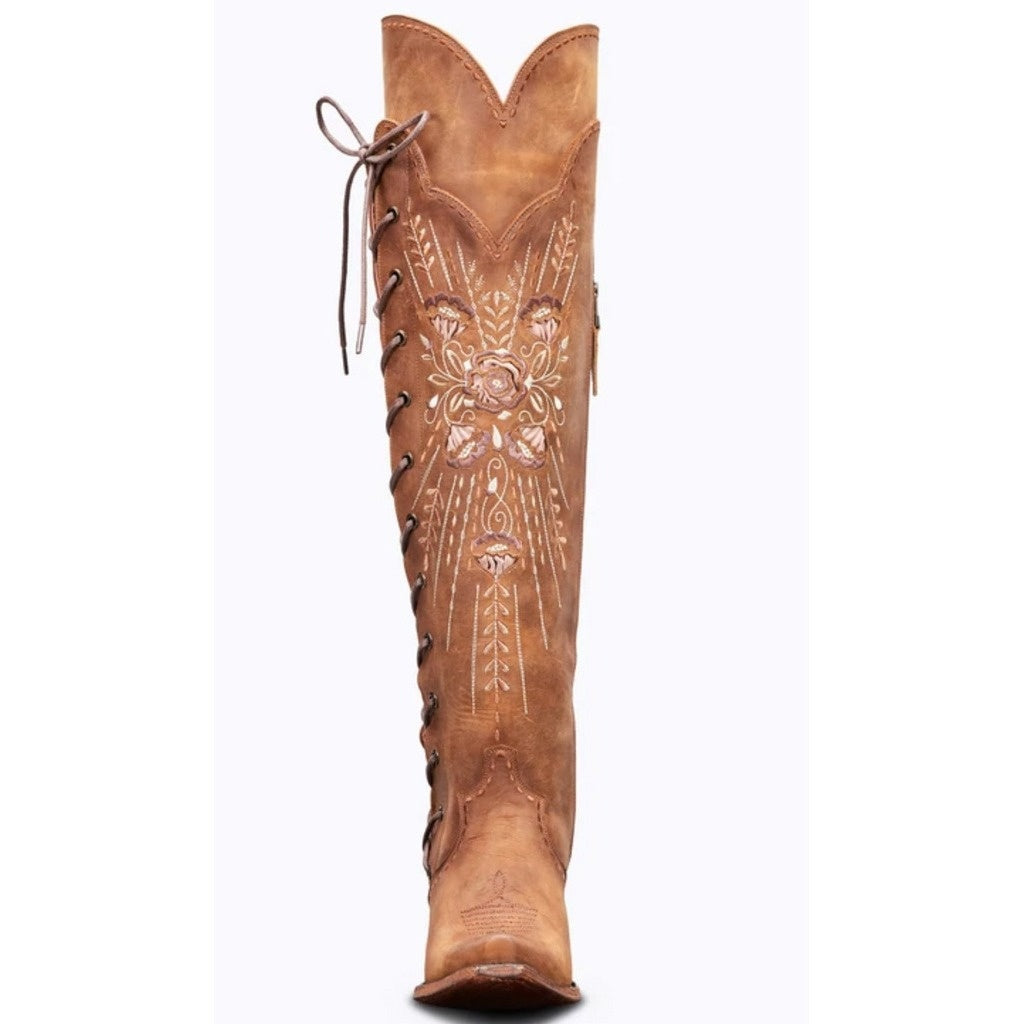 https://img.kwcdn.com/product/fancy/26edd4ec-3982-44c6-9471-7e57d115742a.jpg