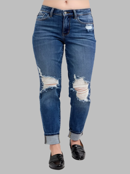 284e9f9feef24ed6a68404ac81f1dbbf-Max-Origin