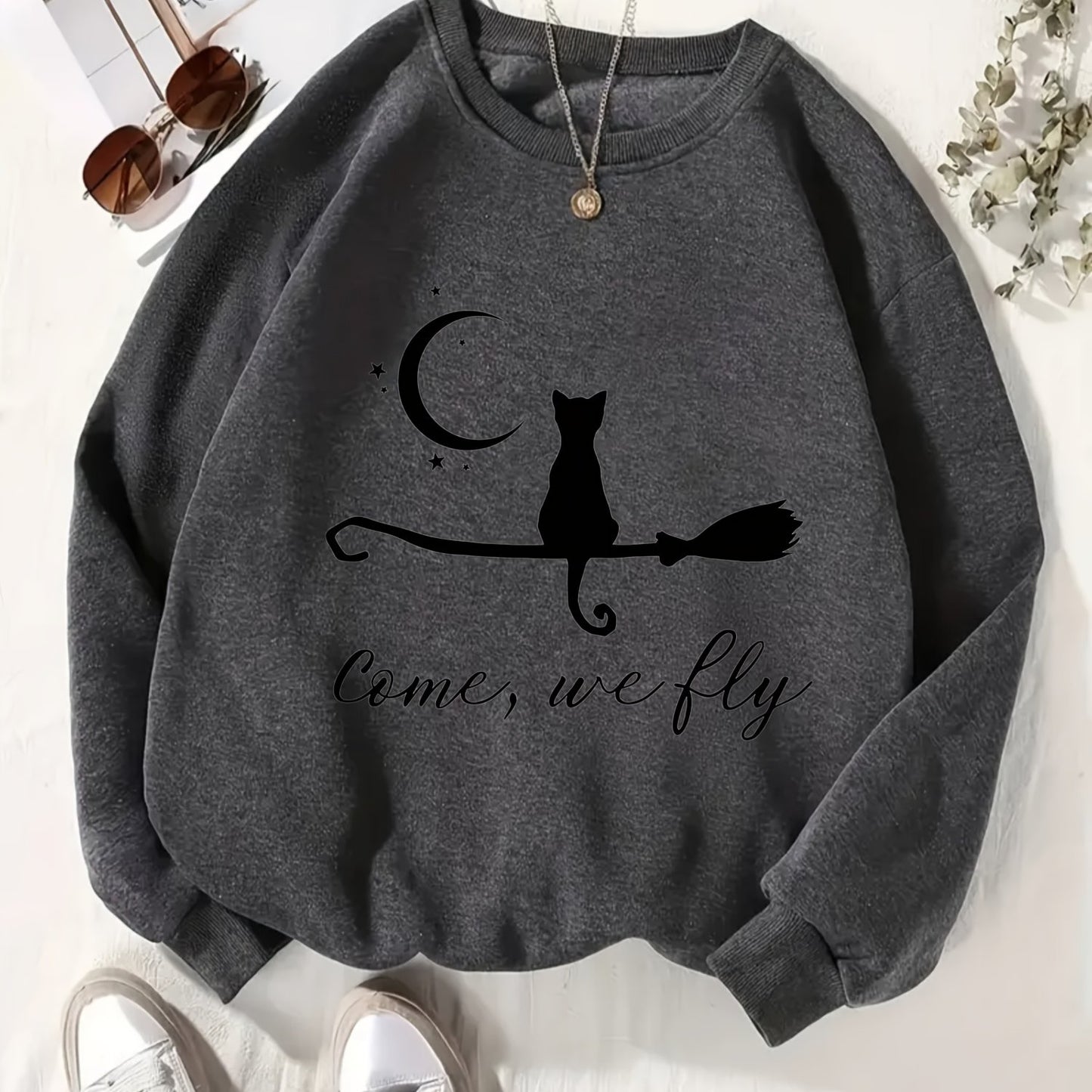 https://img.kwcdn.com/thumbnail/s/2ac81572757c4af8629480b6f2028e24_fea3c523ebc5.jpg
