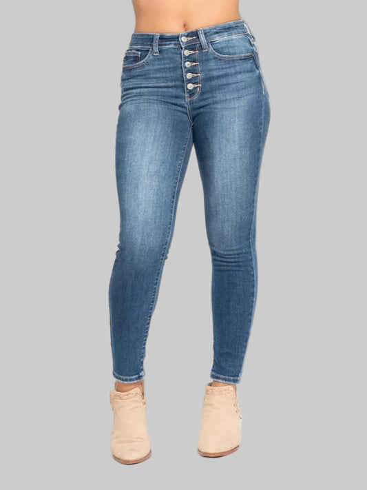 2bdb4eeae1734ed1a1934304e1afbed8-Max-Origin