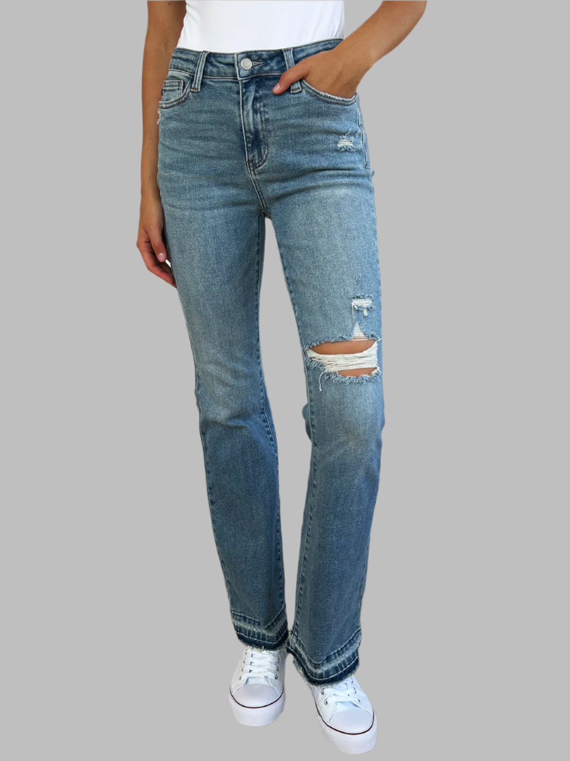 2c028217-213e-41fe-b5fa-4fac91a21f2a-Max