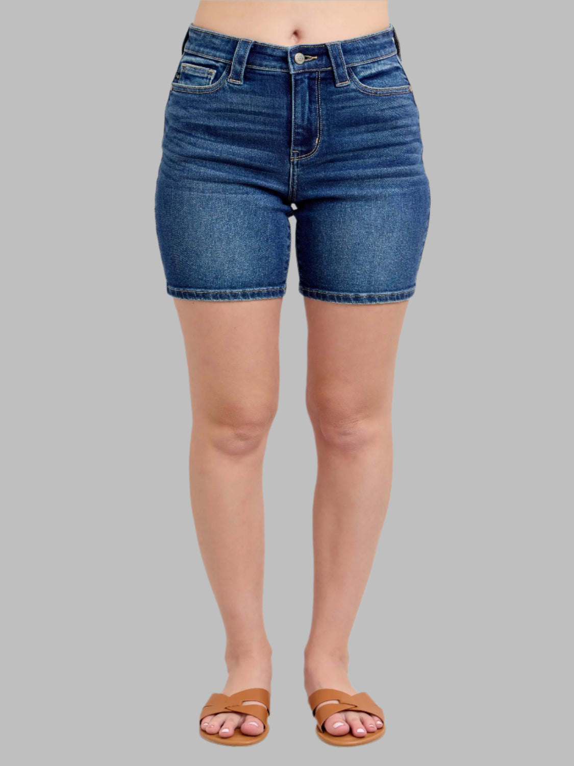 2d59ba034b6a43dc9358b409f70c094f-Max-Origin