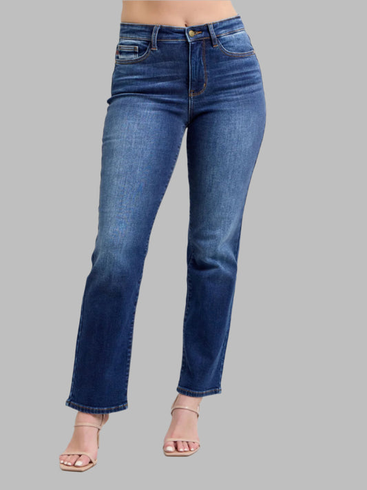 2e2a70d4-2484-476c-865e-05f081dcf8a1-Max