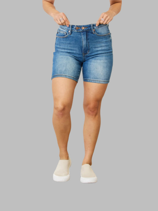 2ecbe7e2-a14e-4e68-82aa-47d8e00ca394-Max