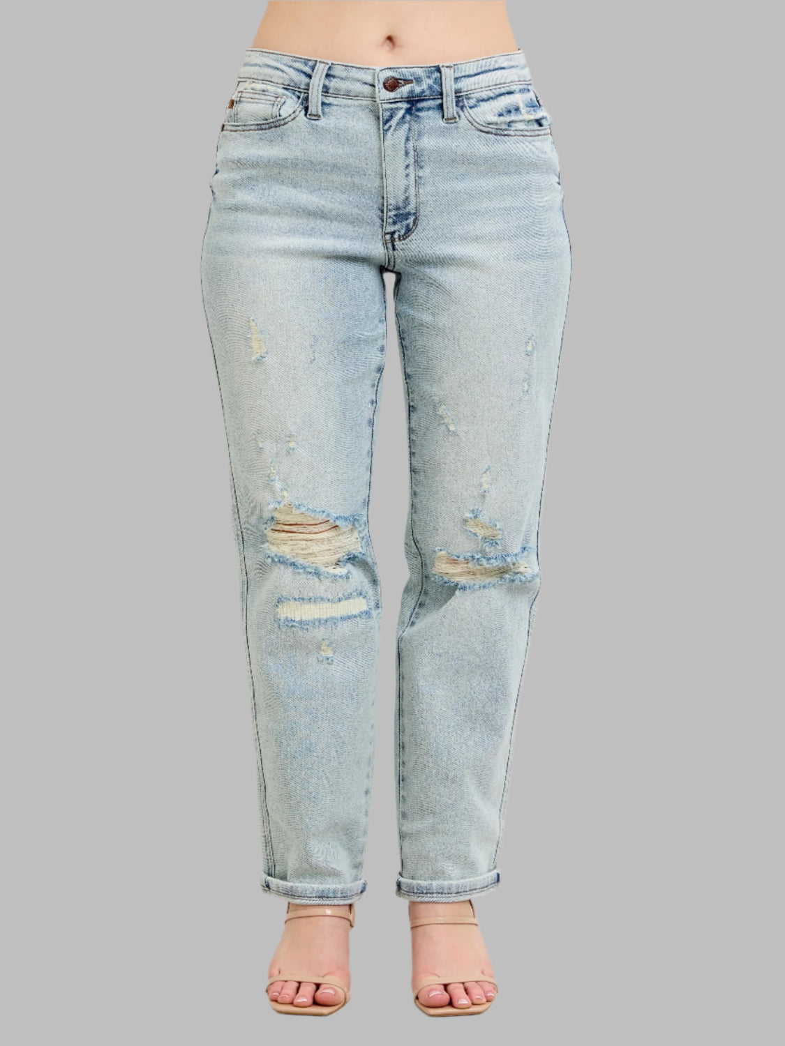 2fff8b7987b24730ae644a2fd9551b79-Max-Origin