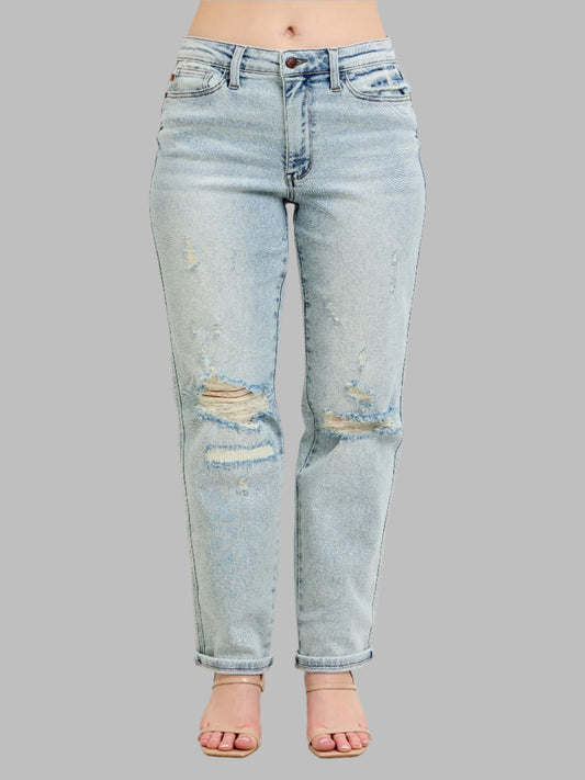 2fff8b7987b24730ae644a2fd9551b79-Max-Origin