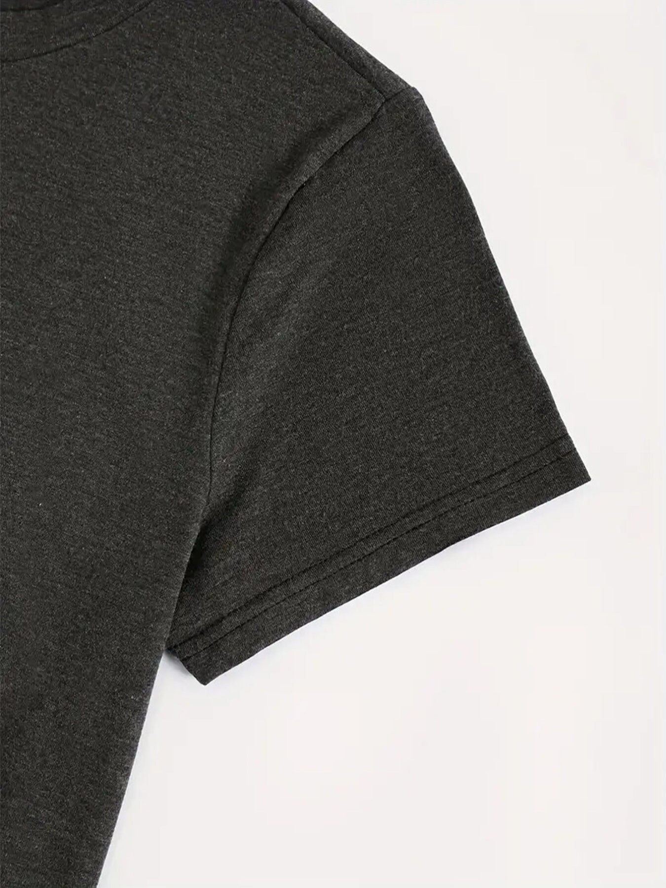 https://img.kwcdn.com/product/fancy/30bf3d2b-bbaf-48d4-b047-a052d11019f4.jpg