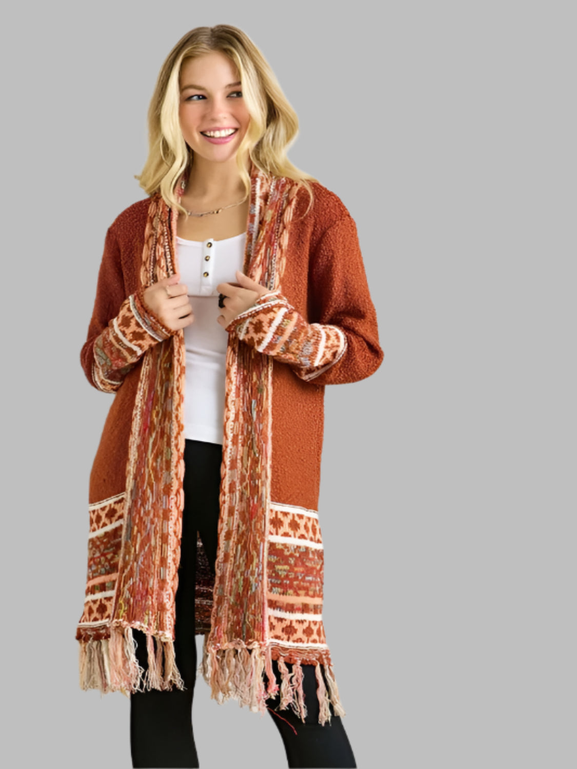 30e1216185ed44ddb01e9fddfe6b1ce8-Max-Origin