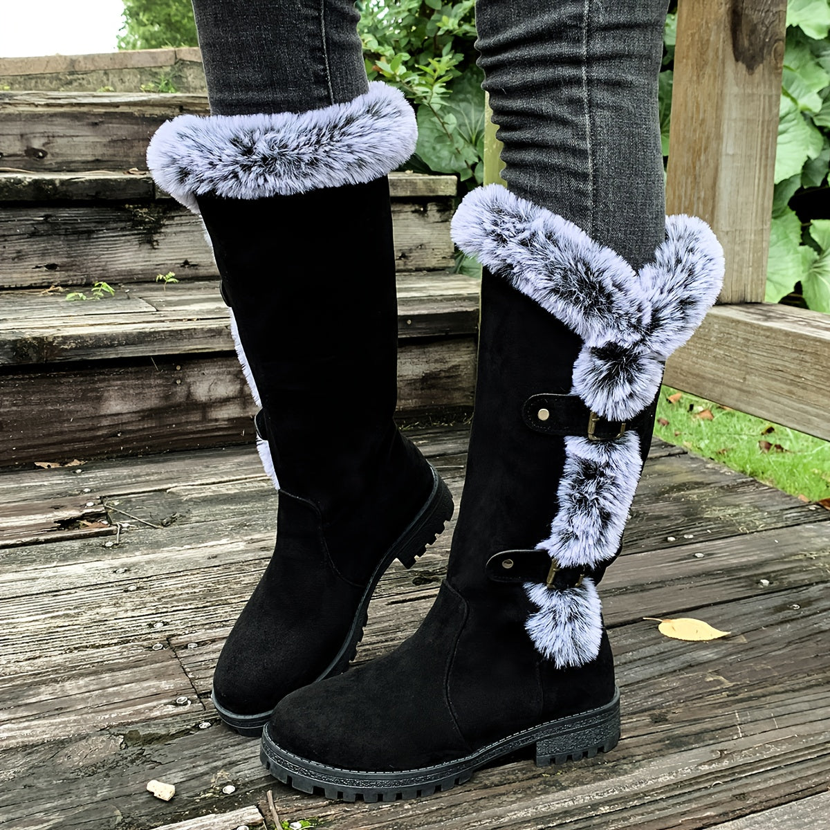 https://img.kwcdn.com/product/fancy/3278ed71-af33-471d-aa2e-cb16b25a536f.jpg